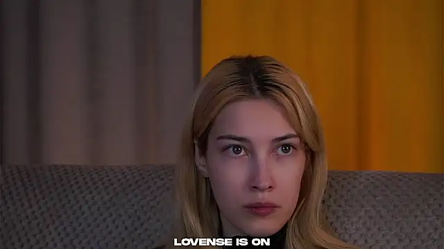 AngelicRiceのライブXXXチャット