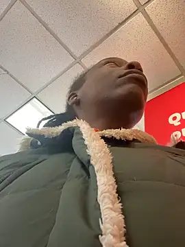 littyleesh1 Live XXX-Chat