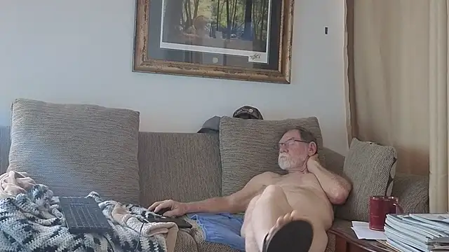 CDforU: απευθείας συνομιλία ΧΧΧ