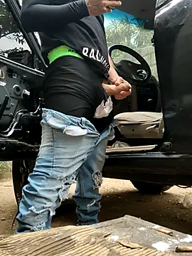 دردشة PIGHIGHDIRTY_p0 الجنسية المباشرة