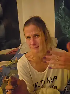 Chat XXX Live yola181