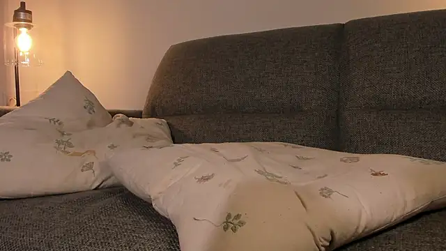 Sindy_Juxx Live XXX-Chat