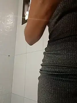 Czat XXX na żywo – cicinha3657