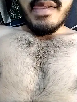 Živý XXX chat Hotyy_subhu