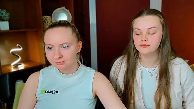 mila_glow1's Live XXX Chat