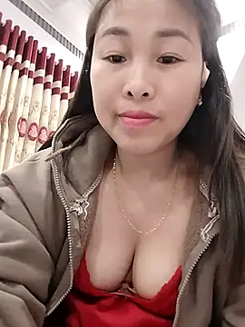 01_ANNA_01 Live XXX-Chat