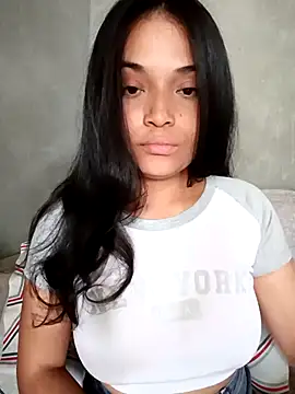 _Estrellita_'s Live XXX Chat