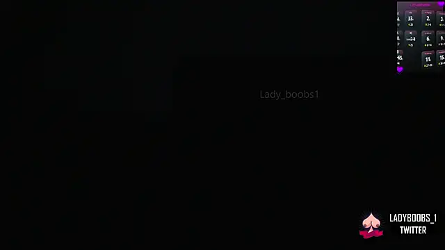 XXX chat uživo modela kathieandpovcock1