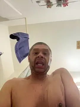 Chat XXX Live NiftyCaptain3