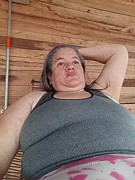 MilF-eterna_69 Chat XXX live