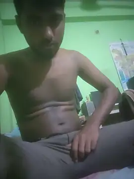 mahadakha78: онлайн-секс-чат