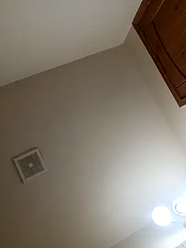 yellowwetfox Live XXX-chat