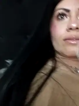 Tania_mature – Live XXX-chat