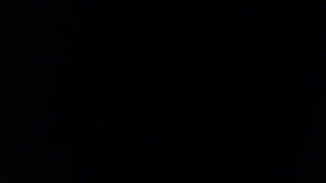 NathaliaSweet_11 Chat XXX live