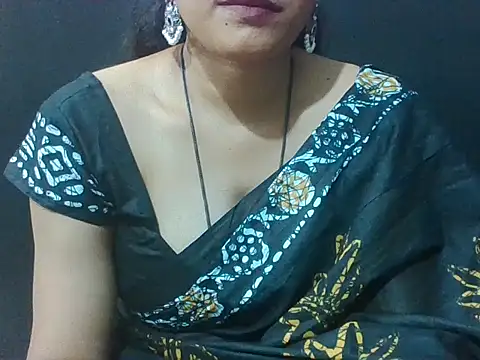 Thilothama_Vaishu Live XXX-Chat