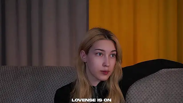 AngelicRice Live XXX-Chat