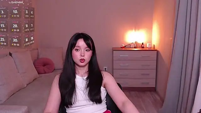 lia_hetty Chat XXX live