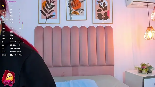 any_vega7 라이브 XXX 채팅