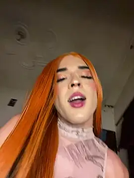 MEGANG02 라이브 XXX 채팅