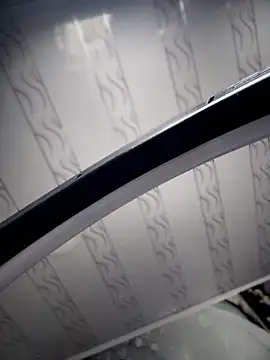 Chat XXX ao vivo de emmamilk6