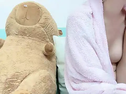 Xiaogou_bb888: вебкам-шоу