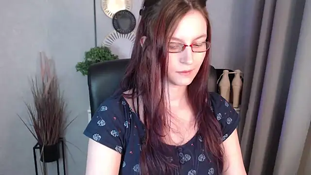 emmaxDelight's Live XXX Chat