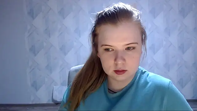 Melina_Hot09's Live XXX Chat