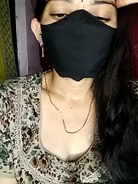 Telugu_Cute_Angel: διαδικτυακό σόου στην κάμερα