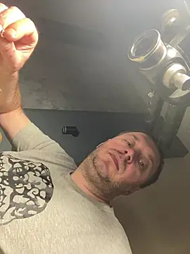 แชท XXX สดของ DorianJeday