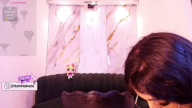 Mhiaa_Sweet 라이브 XXX 채팅