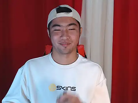 Siege_cum69 Webcam Show