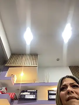 isabella_horney_ 라이브 XXX 채팅