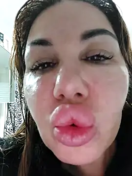 Alisasex@xh's Live XXX Chat