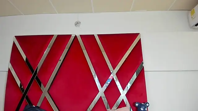 angiexht Chat XXX live