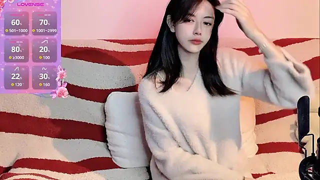 Nuomio 现场XXX聊天