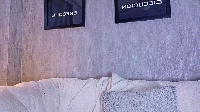 Anastasia_gb 라이브 XXX 채팅