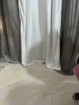 miss-Riya-00100 Chat XXX live