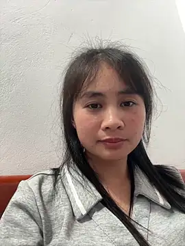 Him_MountainGirl 라이브 XXX 채팅