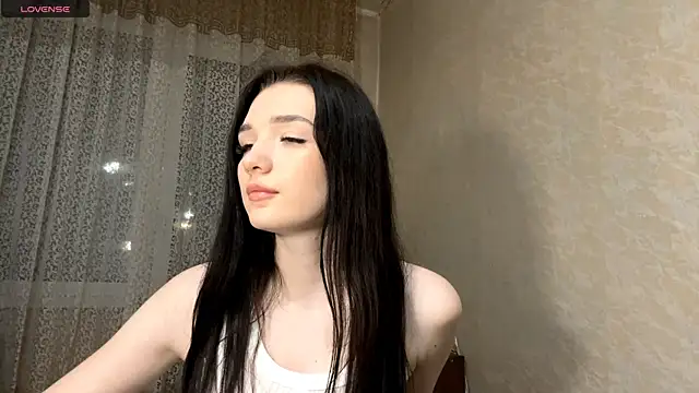 IsabellaWave's Live XXX Chat