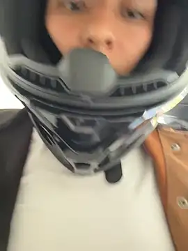 TaylorrHill 라이브 XXX 채팅