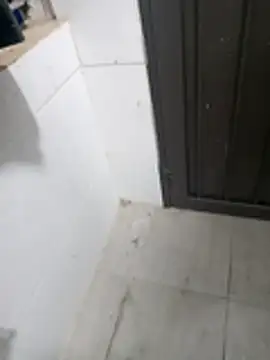 thich_lo 在線直播表演