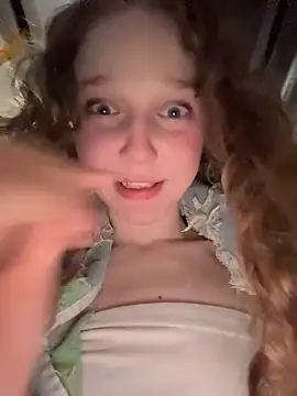 outside_rosy 라이브 XXX 채팅