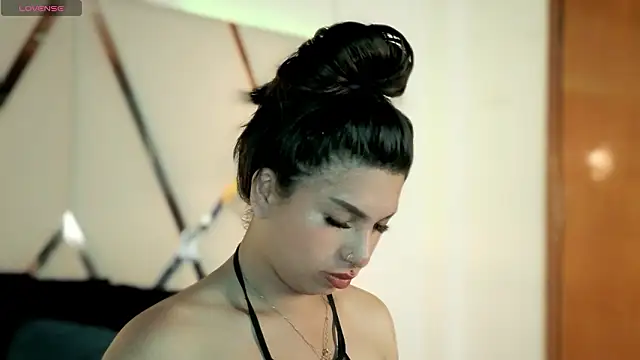 MeelFox 라이브 XXX 채팅