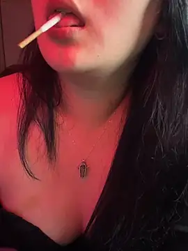 HaleyKin 라이브 XXX 채팅