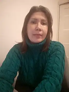 โชว์เว็บแคมของ Anna_Bellove