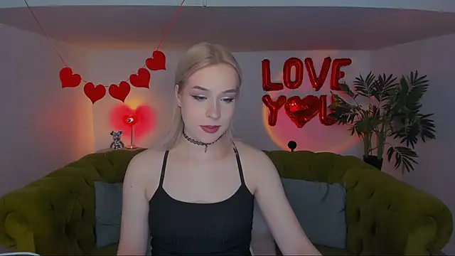 serene_land: вебкам-шоу