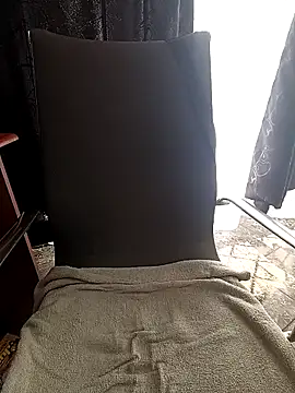 Baby_Pink_Love's Live XXX Chat