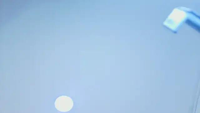 j_belle_ Chat XXX live