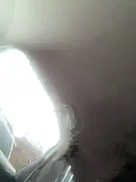 odbodu Show in webcam