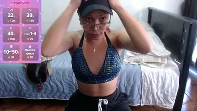 sensual_nataliee 라이브 XXX 채팅